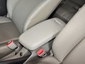 威驰 2013款 威驰 1.6L AT GL-i型尚天窗版 