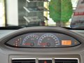 威驰 2013款 威驰 1.6L AT GL-i型尚天窗版 