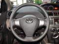 威驰 2013款 威驰 1.6L AT GL-i型尚天窗版 