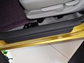 威驰 2013款 威驰 1.6L AT GL-i型尚天窗版 图片