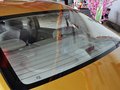 威驰 2013款 威驰 1.6L AT GL-i型尚天窗版 图片