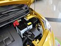 威驰 2013款 威驰 1.6L AT GL-i型尚天窗版 图片