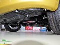 威驰 2013款 威驰 1.6L AT GL-i型尚天窗版 图片