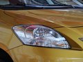 威驰 2013款 威驰 1.6L AT GL-i型尚天窗版 
