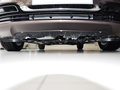 观致3 2014款 1.6L 手动 致享型图片