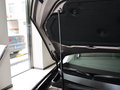 觀致3 2014款 1.6L 手動 致享型圖片