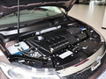 观致3 2014款 1.6L 手动 致享型图片