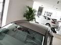 观致3 2014款 1.6L 手动 致享型图片