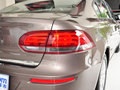 觀致3 2014款 1.6L 手動 致享型圖片