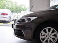 观致3 2014款 1.6L 手动 致享型图片