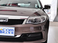 觀致3 2014款 1.6L 手動 致享型圖片