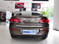 观致3 2014款 1.6L 手动 致享型图片