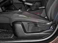 观致3 2014款 1.6L 手动 致享型图片