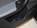 观致3 2014款 1.6L 手动 致享型图片