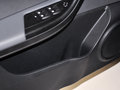 观致3 2014款 1.6L 手动 致享型图片