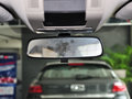 觀致3 2014款 1.6L 手動(dòng) 致享型圖片
