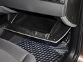 观致3 2014款 1.6L 手动 致享型图片