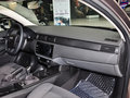 观致3 2014款 1.6L 手动 致享型图片
