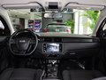 观致3 2014款 1.6L 手动 致享型图片