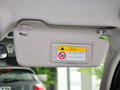 观致3 2014款 1.6L 手动 致享型图片