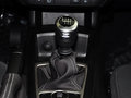 观致3 2014款 1.6L 手动 致享型图片