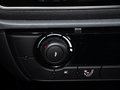 观致3 2014款 1.6L 手动 致享型图片