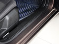 观致3 2014款 1.6L 手动 致享型图片