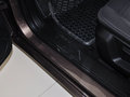 观致3 2014款 1.6L 手动 致享型图片