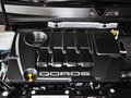 观致3 2014款 1.6L 手动 致享型图片