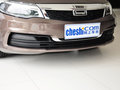观致3 2014款 1.6L 手动 致享型图片