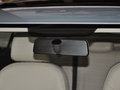 昕銳 2013款 1.6L 手動(dòng) 智選型圖片