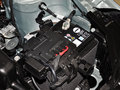 昕銳 2013款 1.6L 手動(dòng) 智選型圖片