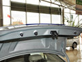 昕锐 2013款 1.6L 手动 智选型图片