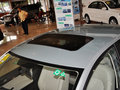 昕锐 2013款 1.6L 手动 智选型图片