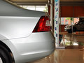 昕锐 2013款 1.6L 手动 智选型图片