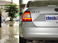 昕锐 2013款 1.6L 手动 智选型图片