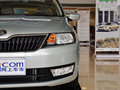 昕锐 2013款 1.6L 手动 智选型图片