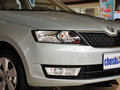 昕锐 2013款 1.6L 手动 智选型图片