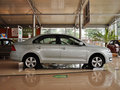 昕锐 2013款 1.6L 手动 智选型图片