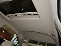 昕锐 2013款 1.6L 手动 智选型图片