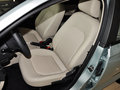 昕锐 2013款 1.6L 手动 智选型图片