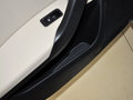 昕锐 2013款 1.6L 手动 智选型图片