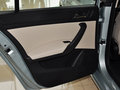 昕锐 2013款 1.6L 手动 智选型图片