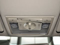 昕锐 2013款 1.6L 手动 智选型图片