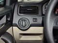 昕锐 2013款 1.6L 手动 智选型图片