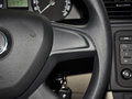 昕锐 2013款 1.6L 手动 智选型图片
