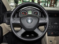 昕锐 2013款 1.6L 手动 智选型图片