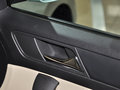 昕锐 2013款 1.6L 手动 智选型图片