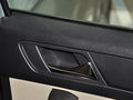 昕锐 2013款 1.6L 手动 智选型图片