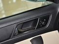 昕锐 2013款 1.6L 手动 智选型图片